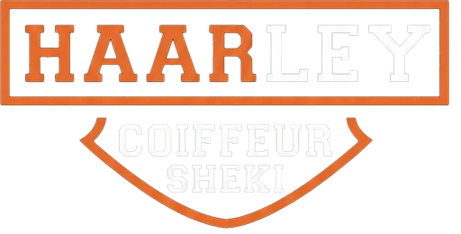 Kunde: Haarley Coiffeur Sheki