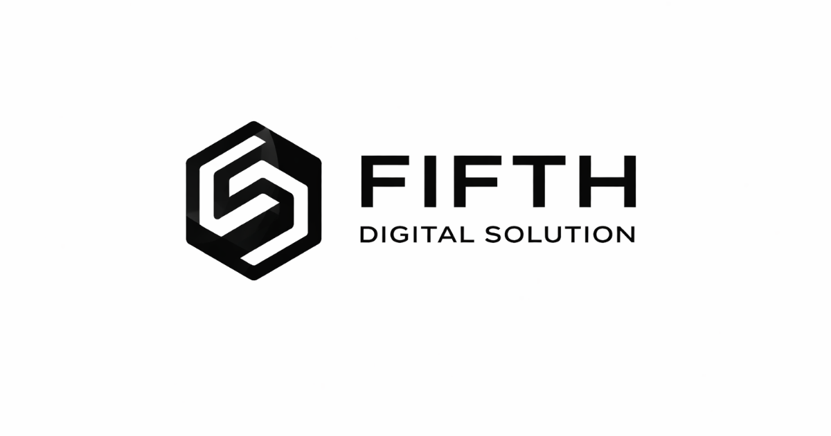 OG-Bild Fifth Digital Solution