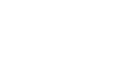 Kunde: DJI
