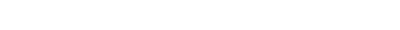 Kunde: Kaufleuten