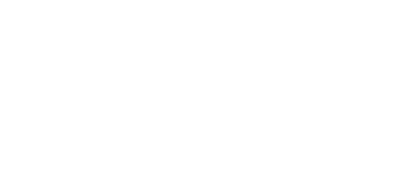 Kunde: Altin Steakhouse