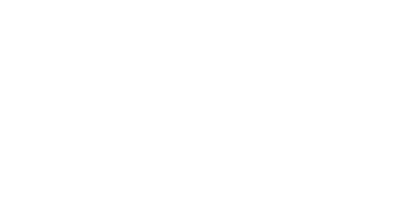 Kunde: Next Level