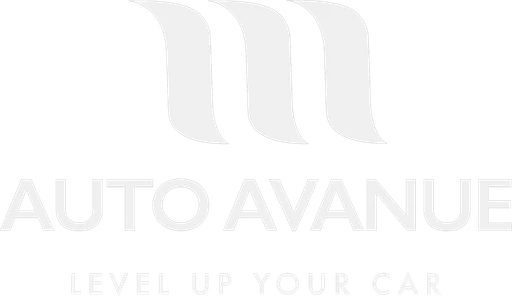 Kunde: Auto Avanue