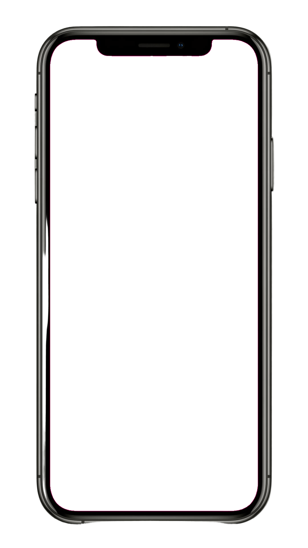 Kunden-Portal als Web-App (Mockup)