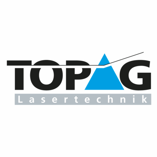 TOPAG – Fertigung