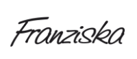 Franziska Logo