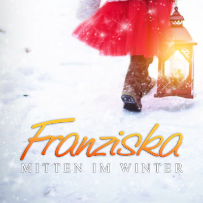 Mitten im Winter