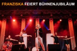 Franziska – Fertigung