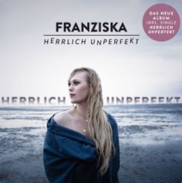 Herrlich Unperfekt
