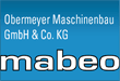 mabeo Logo