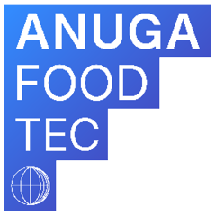 LIAG® Logo