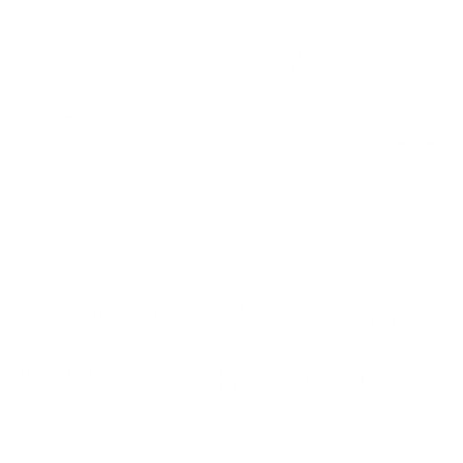 Ferngesteuertes Raupenfahrzeug