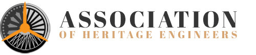 Association of Heritage Engineers