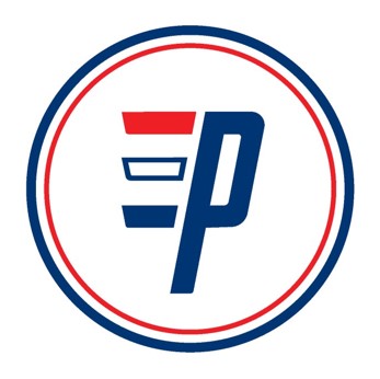 Passion Design Engineering