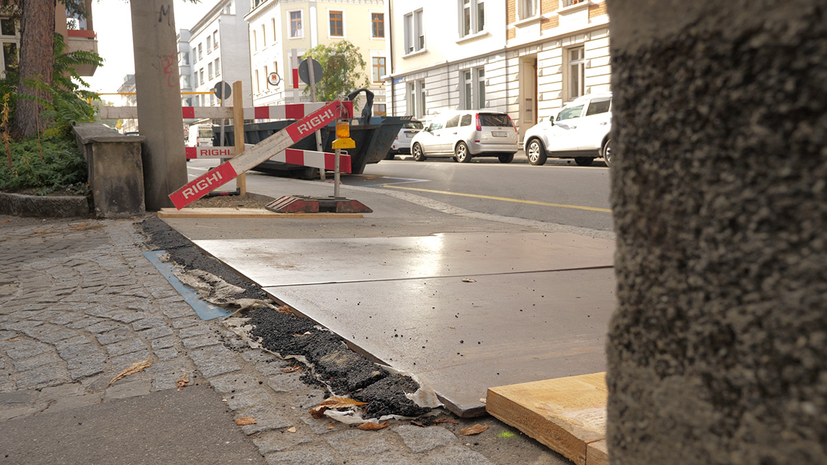 FLEYG® im Einsatz