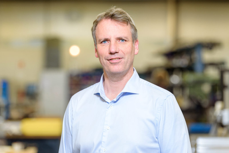 Beratung Metallverarbeitung