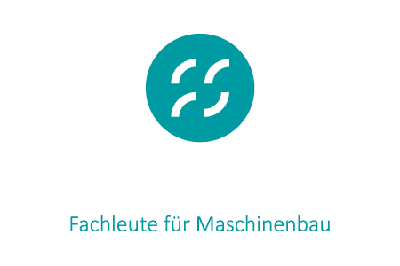 Fein & Schliff Logo