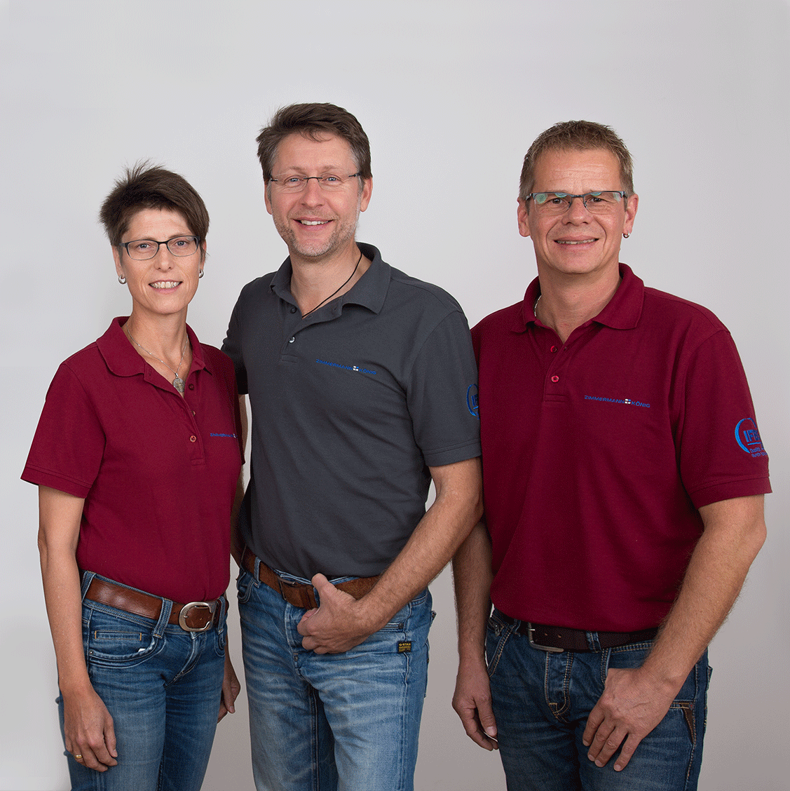 Standort Singen