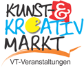 VT-Veranstaltungen Logo