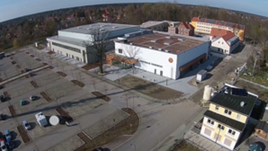 Falkensee kreativ – Kreativ-Event für Berlin und Brandenburg