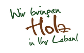 Schreinerei Pfanzelt Logo