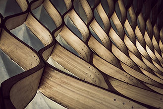 Wertarbeit aus Holz