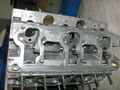 Werkstatt