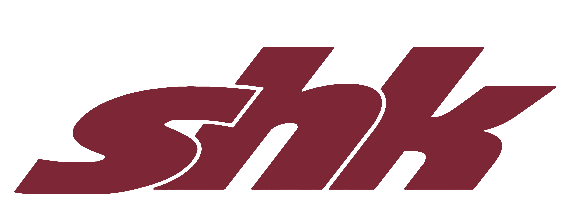 SHK Logo