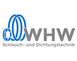 WHW Logo