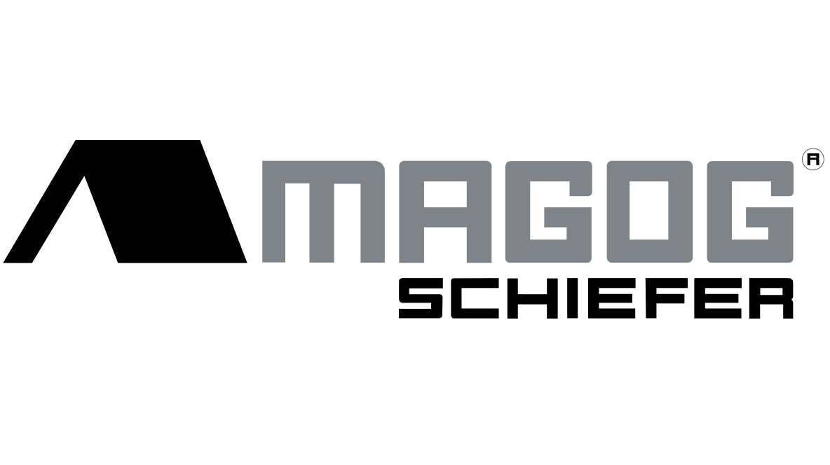 MAGOG Logo