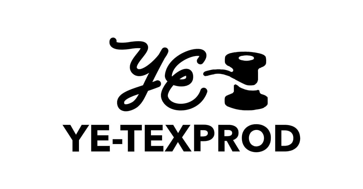 YE-Texprod