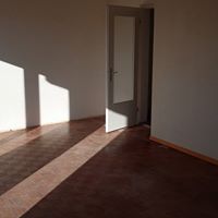 Besenreine Übergabe einer Wohnung