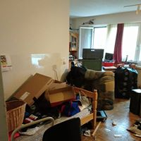 Standort Hombrechtikon