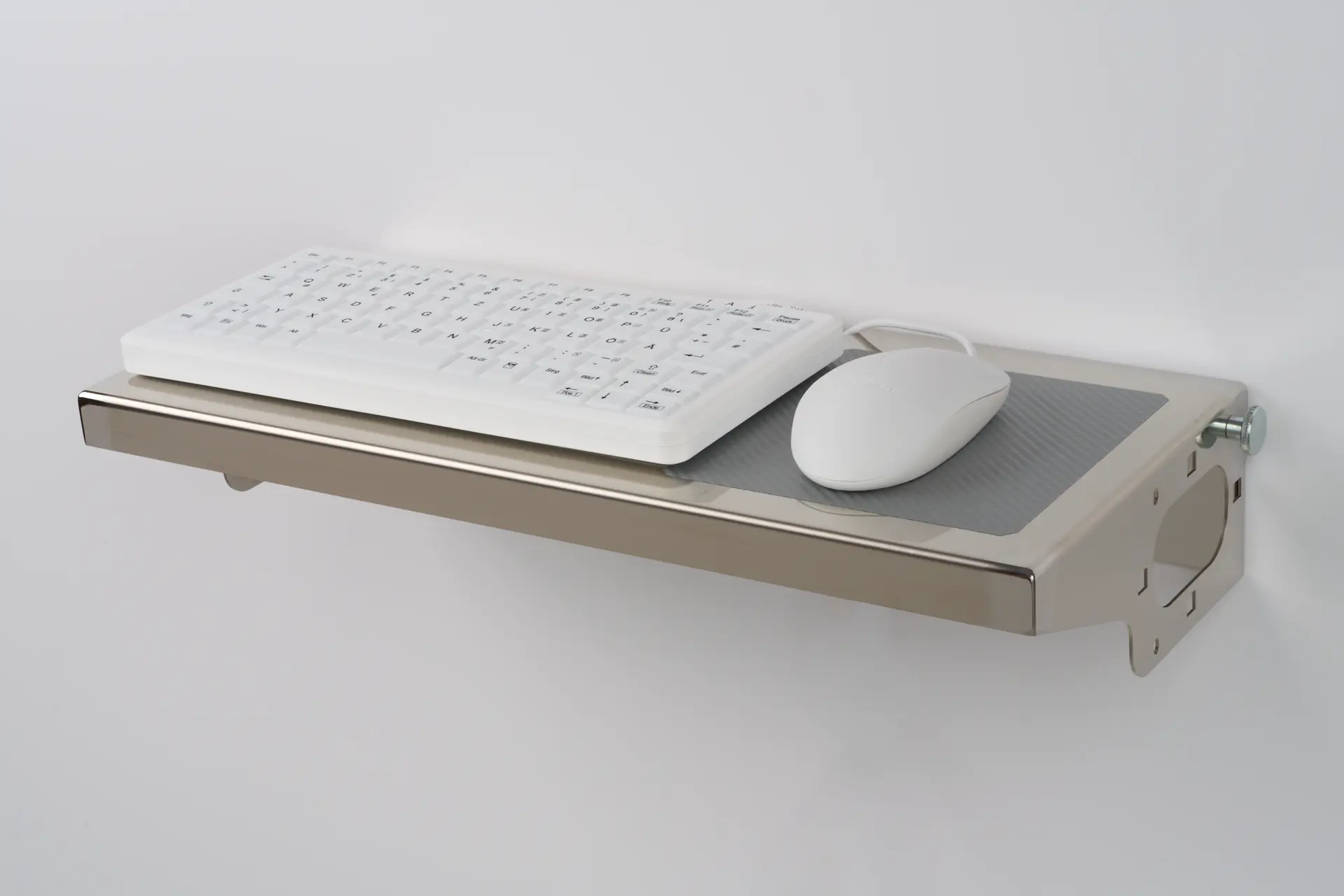 Tastaturträger