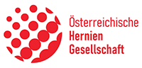 Förderndes Mitglied Österreichische Hernien Gesellschaft