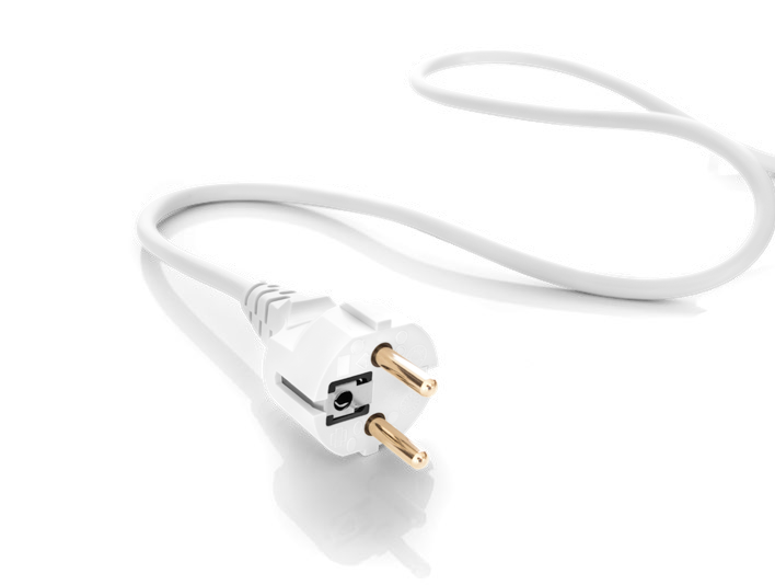 Elektrotechnik & Smart Home
