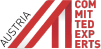 Austria Committed Experts