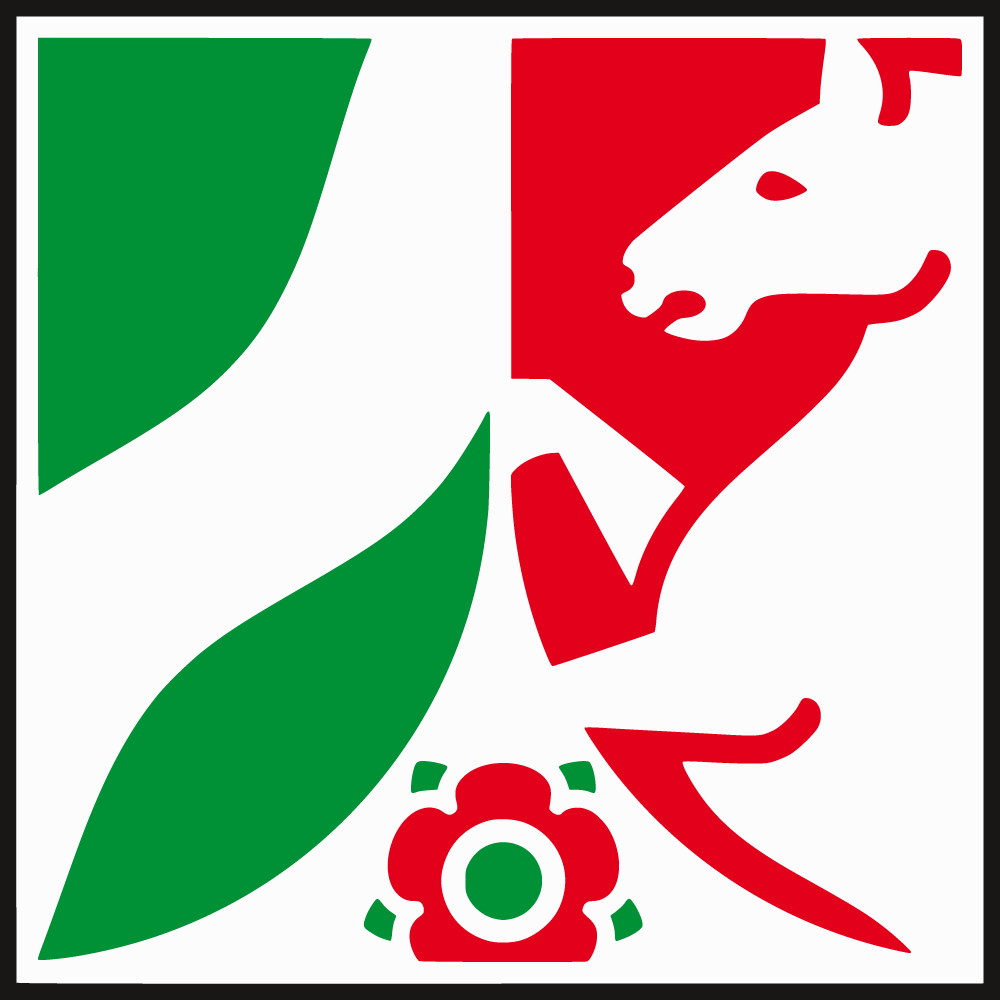 Schweißgeräte und Zubehör