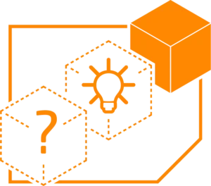 Produktentwicklung von der Idee bis zur Massenproduktion
