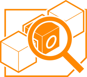 Überwachung der Produktion mit Vor-Ort-Audits