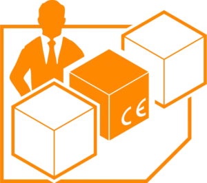 Qualitätssicherung nach deutschen Industriestandards