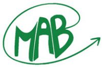 MAB Logo