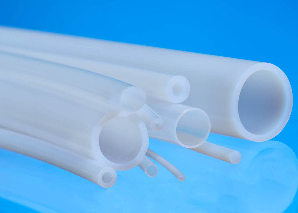 PTFE-Schlauch