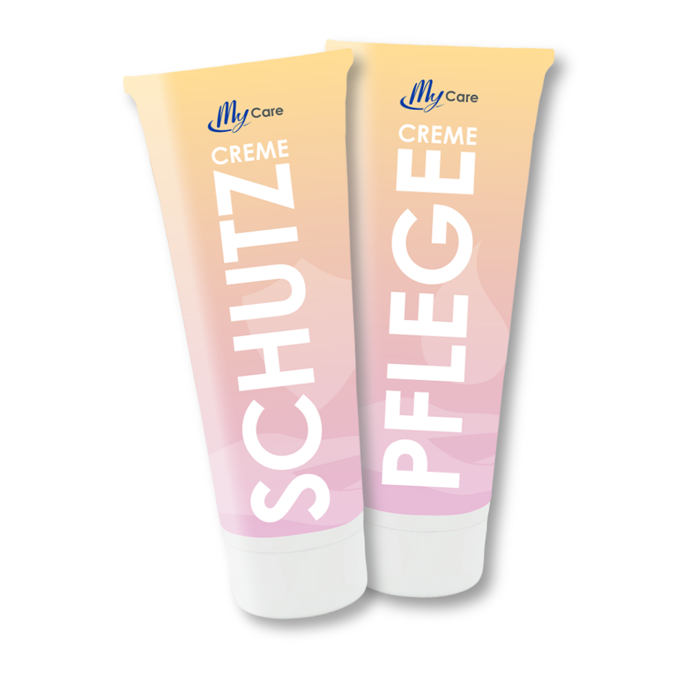 Produktübersicht