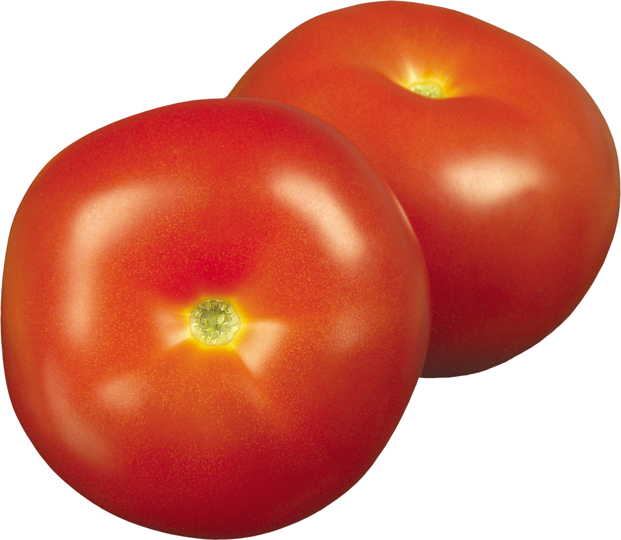 Tomaten