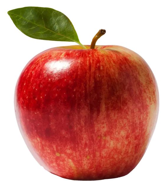 Äpfel