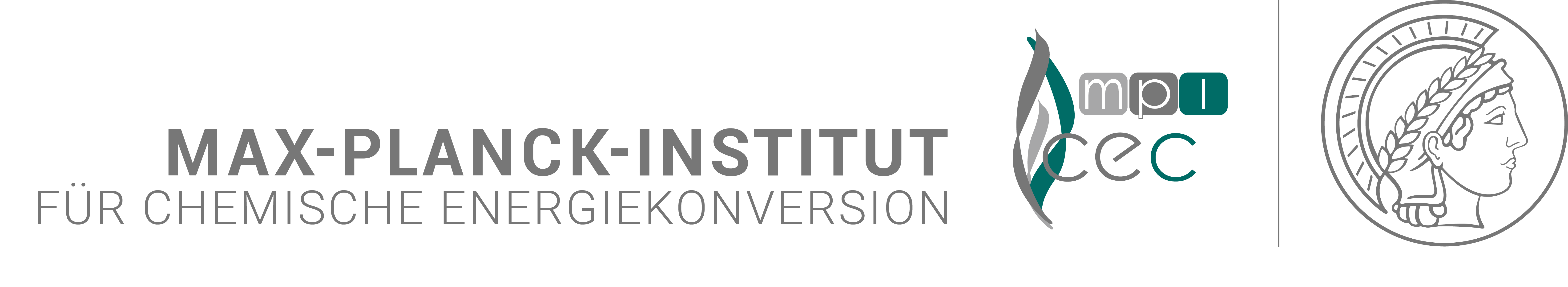 Projektdokumentation