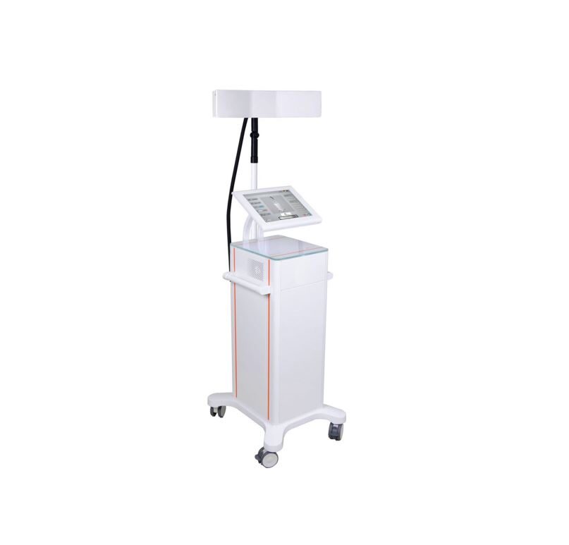 Radiotherm® Mikrowellen-Therapiegerät