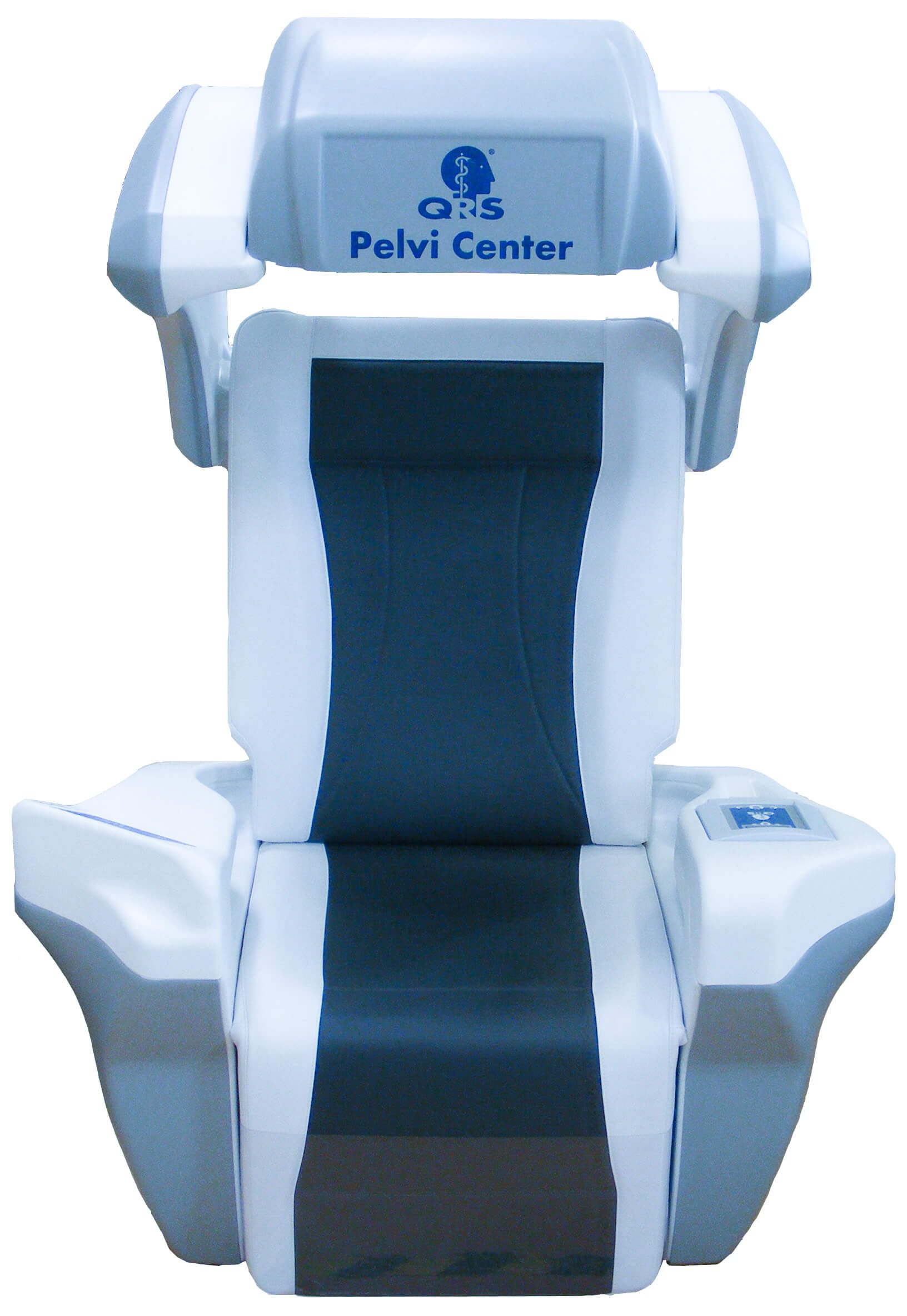 Pelvicenter Magnetische Beckenbodenstimulation