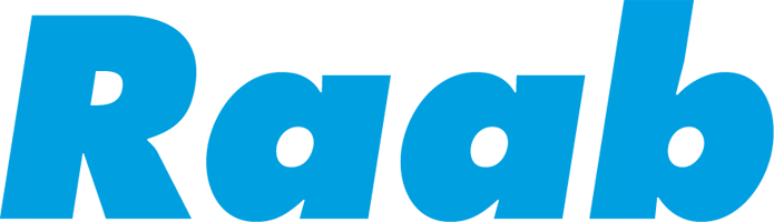 Raab-Gruppe Logo